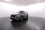 peugeot-2008-2024-gasolina-1199cc