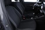 peugeot-2008-2024-gasolina-1199cc