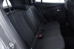 peugeot-2008-2024-gasolina-1199cc