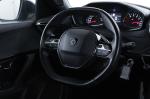 peugeot-2008-2024-gasolina-1199cc