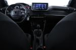 peugeot-2008-2024-gasolina-1199cc