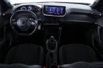 peugeot-2008-2024-gasolina-1199cc