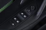 peugeot-2008-2024-gasolina-1199cc