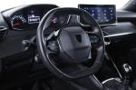 peugeot-2008-2024-gasolina-1199cc