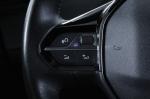 peugeot-2008-2024-gasolina-1199cc