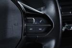 peugeot-2008-2024-gasolina-1199cc