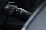 peugeot-2008-2024-gasolina-1199cc