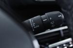 peugeot-2008-2024-gasolina-1199cc