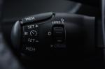 peugeot-2008-2024-gasolina-1199cc