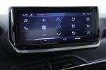 peugeot-2008-2024-gasolina-1199cc