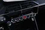 peugeot-2008-2024-gasolina-1199cc