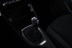 peugeot-2008-2024-gasolina-1199cc