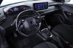 peugeot-2008-2024-gasolina-1199cc