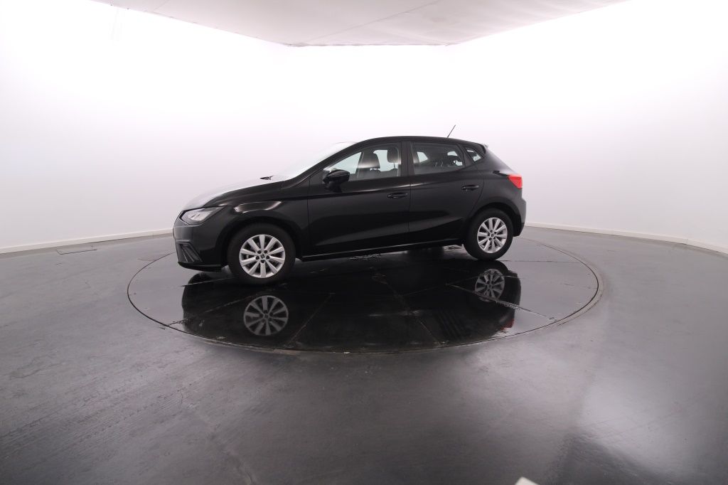 seat-ibiza-2024-gasolina-999cc