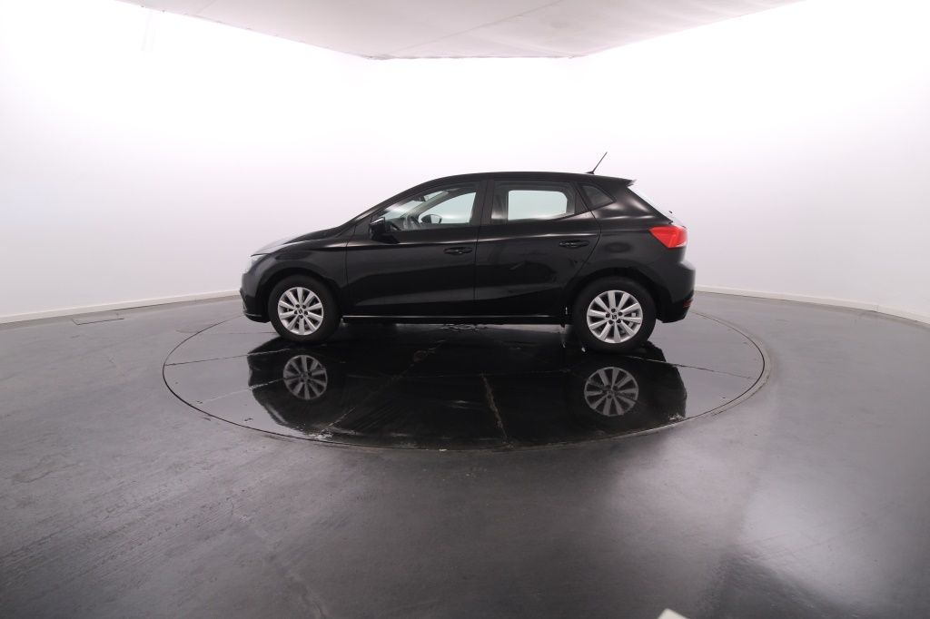 seat-ibiza-2024-gasolina-999cc