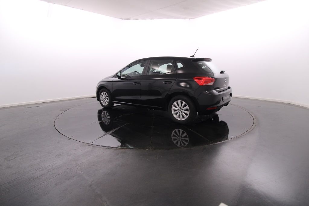seat-ibiza-2024-gasolina-999cc