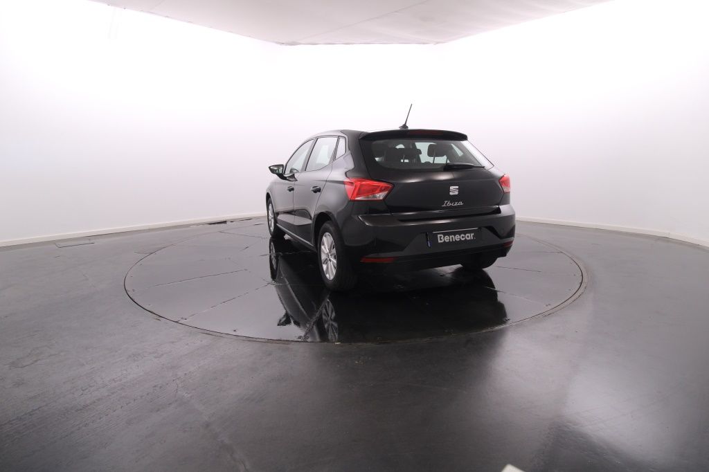 seat-ibiza-2024-gasolina-999cc