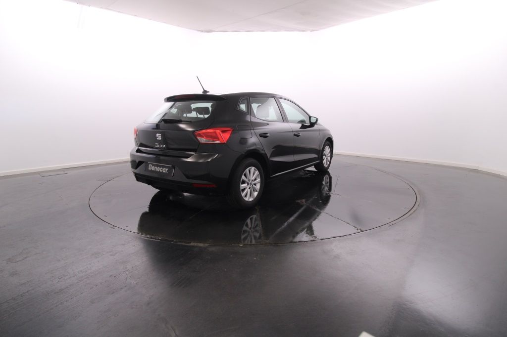 seat-ibiza-2024-gasolina-999cc