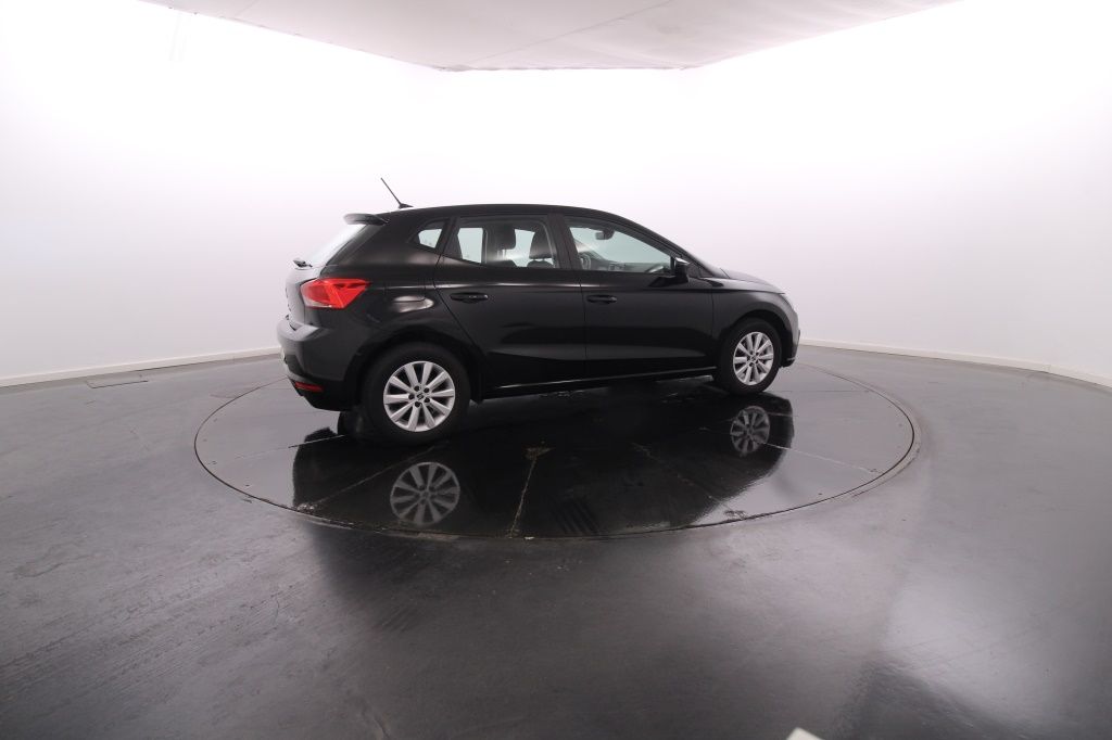 seat-ibiza-2024-gasolina-999cc