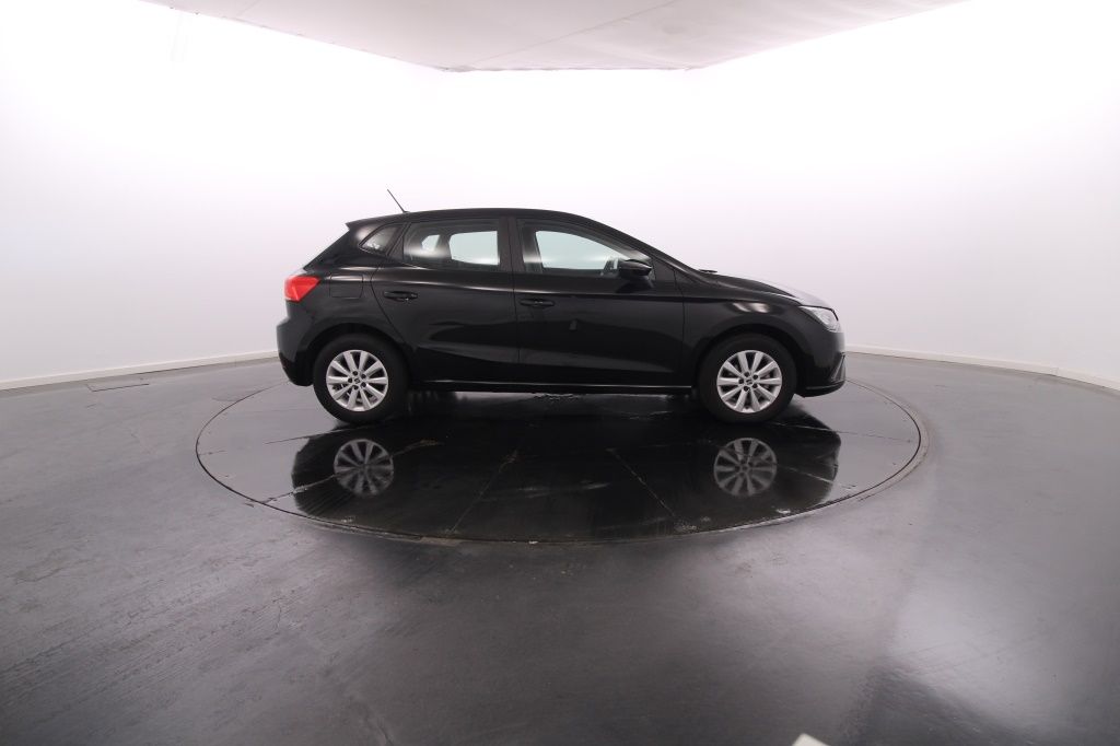 seat-ibiza-2024-gasolina-999cc