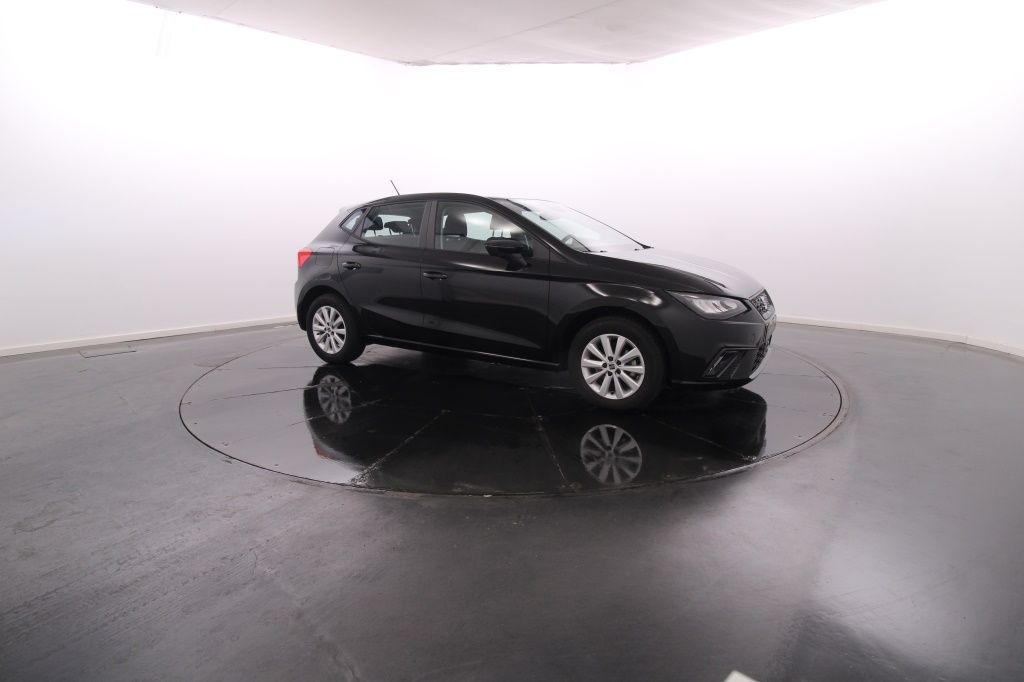 seat-ibiza-2024-gasolina-999cc