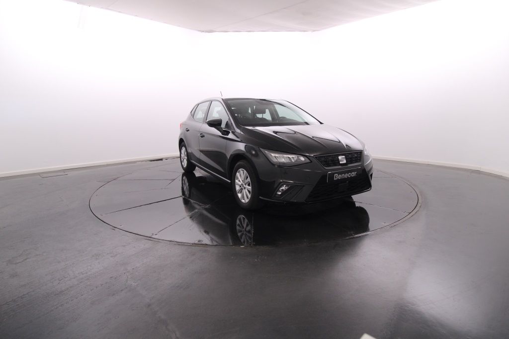seat-ibiza-2024-gasolina-999cc