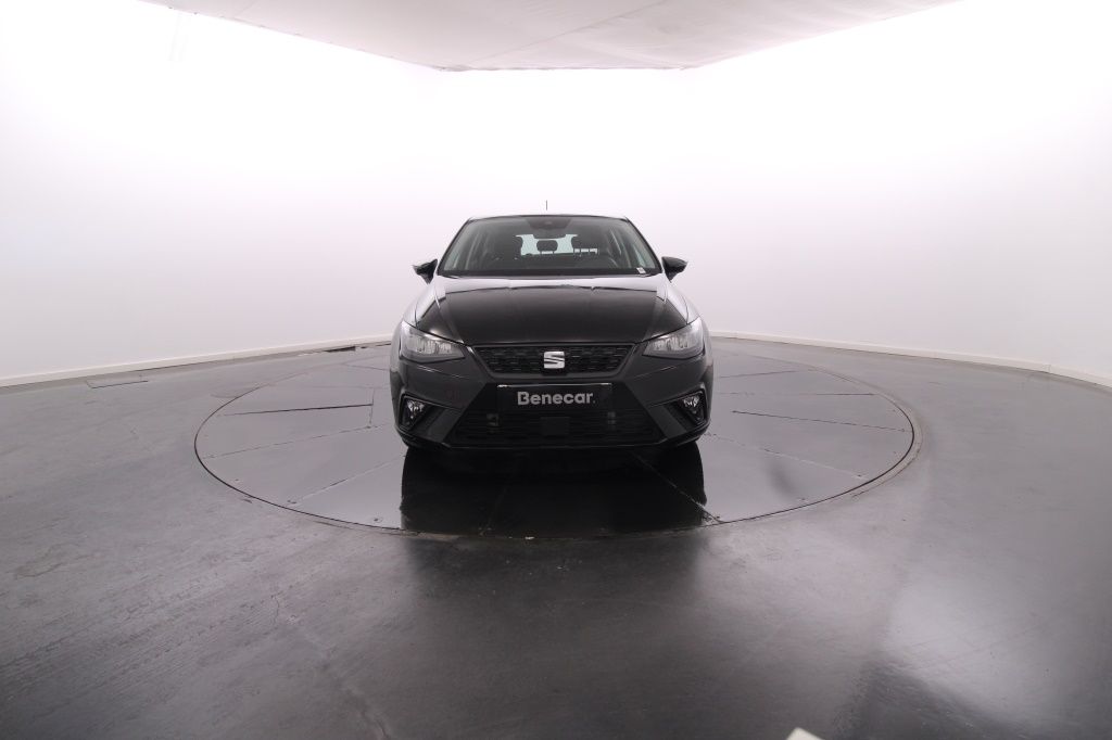 seat-ibiza-2024-gasolina-999cc