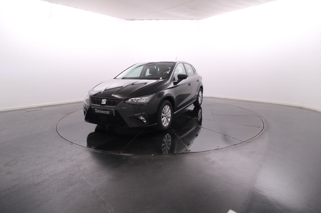 seat-ibiza-2024-gasolina-999cc