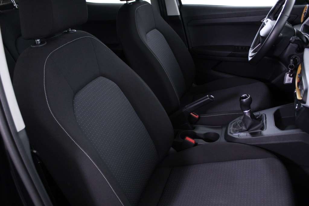 seat-ibiza-2024-gasolina-999cc
