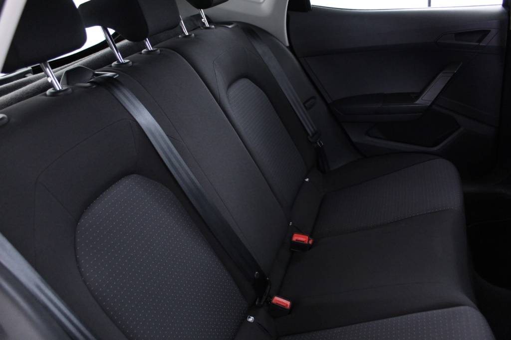 seat-ibiza-2024-gasolina-999cc