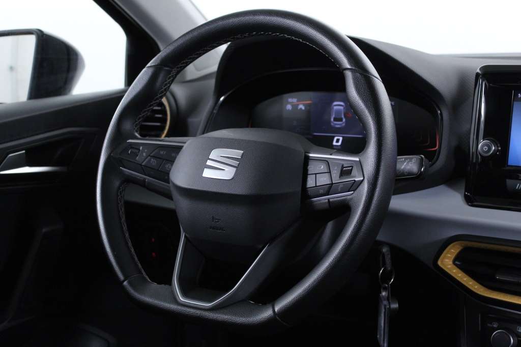 seat-ibiza-2024-gasolina-999cc
