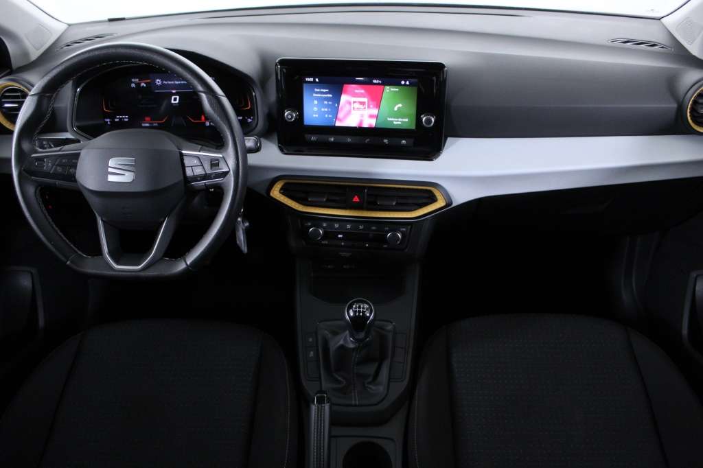 seat-ibiza-2024-gasolina-999cc