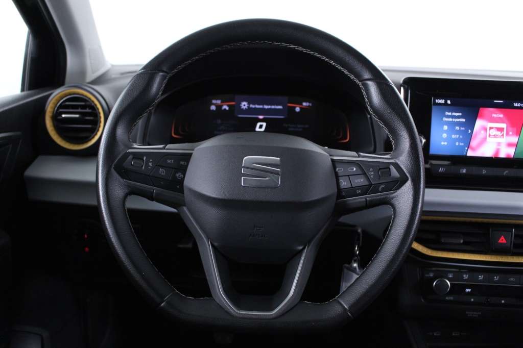 seat-ibiza-2024-gasolina-999cc