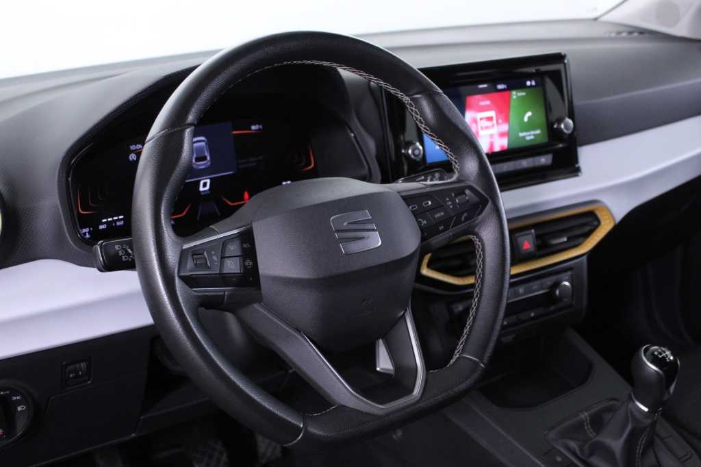 seat-ibiza-2024-gasolina-999cc