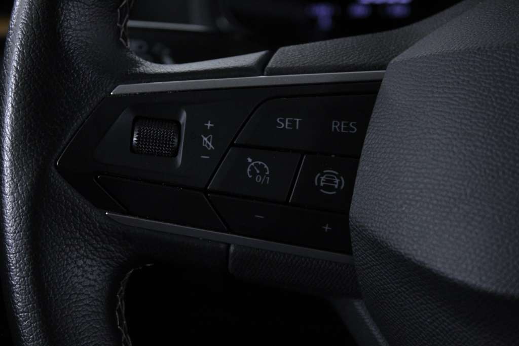 seat-ibiza-2024-gasolina-999cc