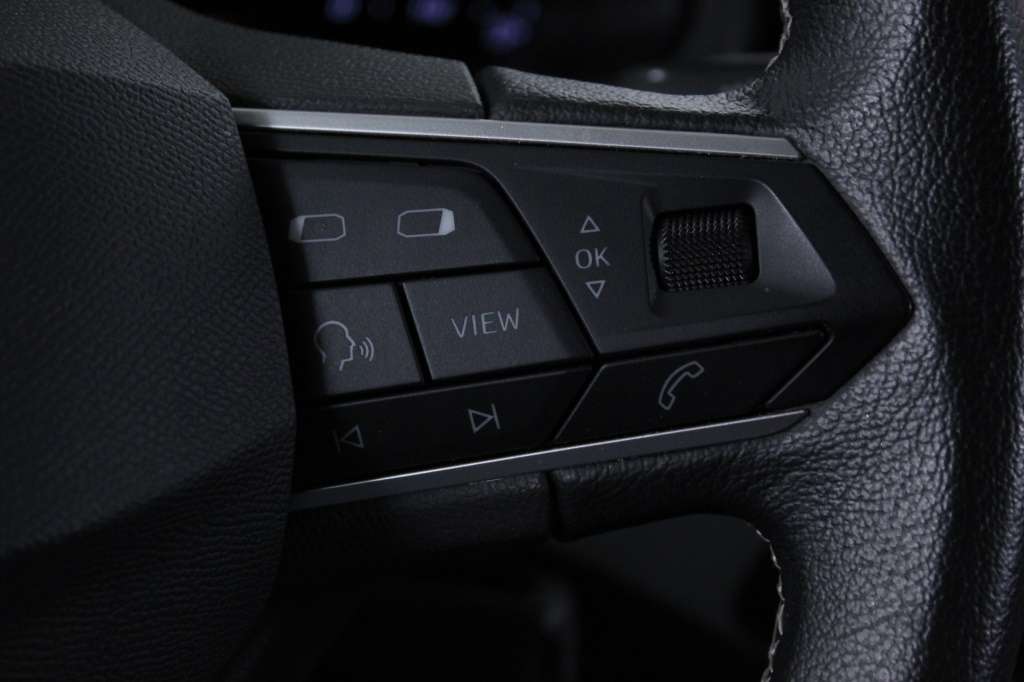 seat-ibiza-2024-gasolina-999cc