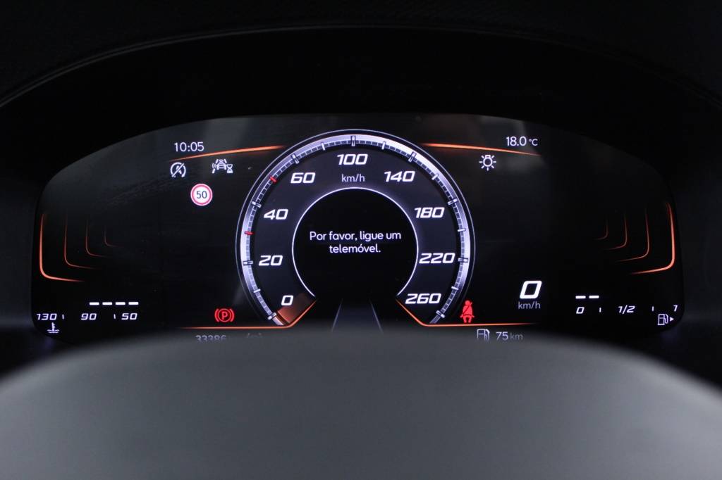 seat-ibiza-2024-gasolina-999cc