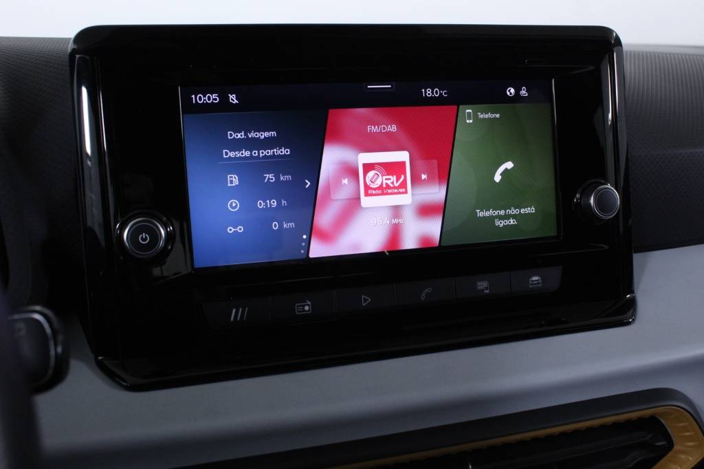 seat-ibiza-2024-gasolina-999cc
