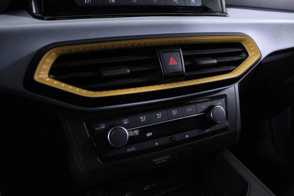 seat-ibiza-2024-gasolina-999cc