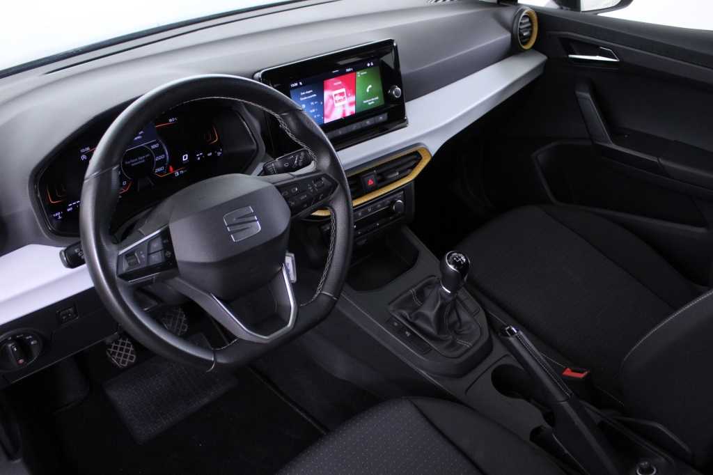 seat-ibiza-2024-gasolina-999cc