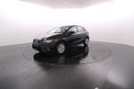 seat-ibiza-2024-gasolina-999cc