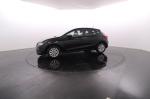 seat-ibiza-2024-gasolina-999cc
