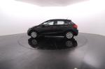 seat-ibiza-2024-gasolina-999cc