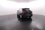 seat-ibiza-2024-gasolina-999cc