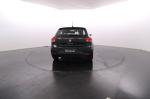 seat-ibiza-2024-gasolina-999cc