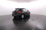seat-ibiza-2024-gasolina-999cc