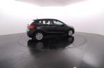 seat-ibiza-2024-gasolina-999cc