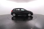 seat-ibiza-2024-gasolina-999cc