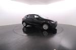 seat-ibiza-2024-gasolina-999cc