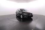 seat-ibiza-2024-gasolina-999cc